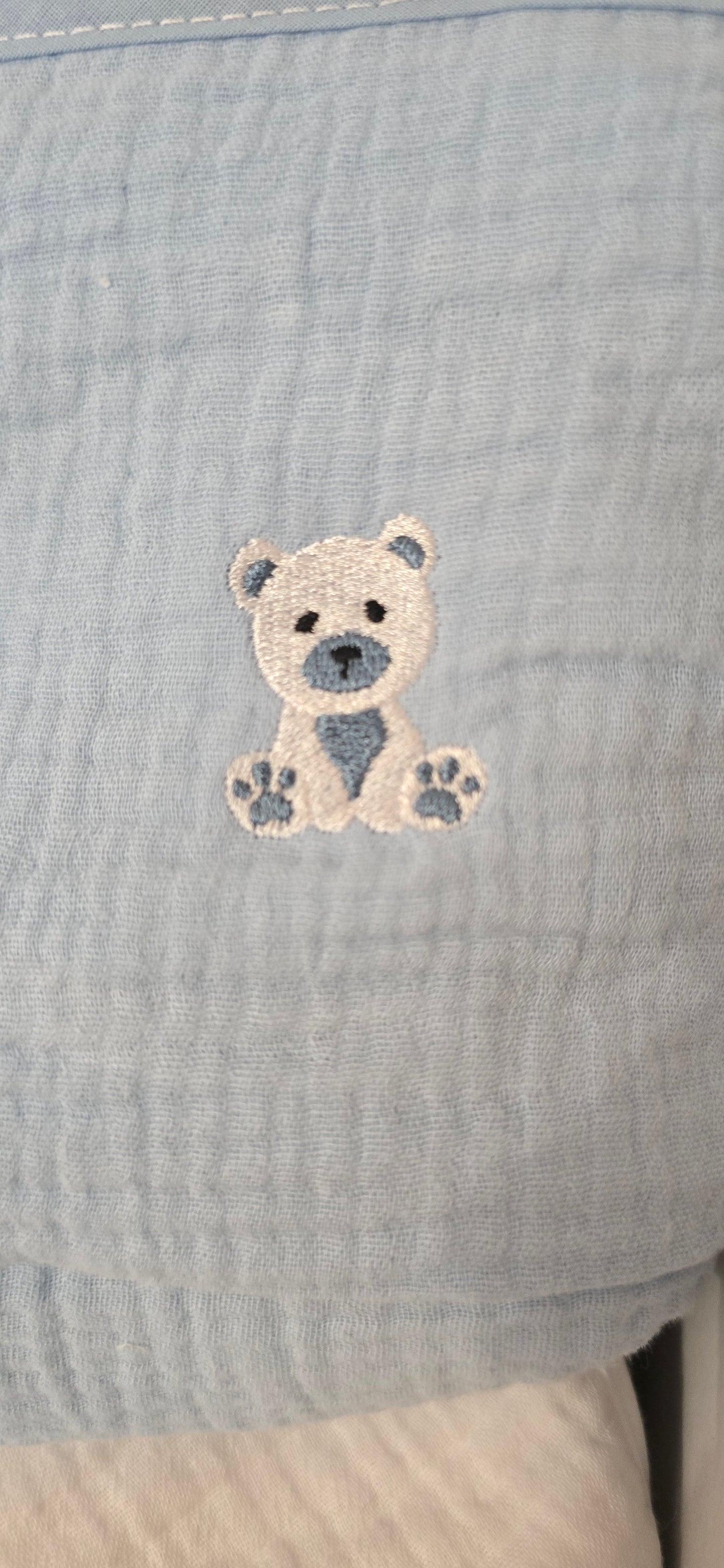 Motif Ancre Marine (Copie) LMJbroderies ! cadeau personnalisé 