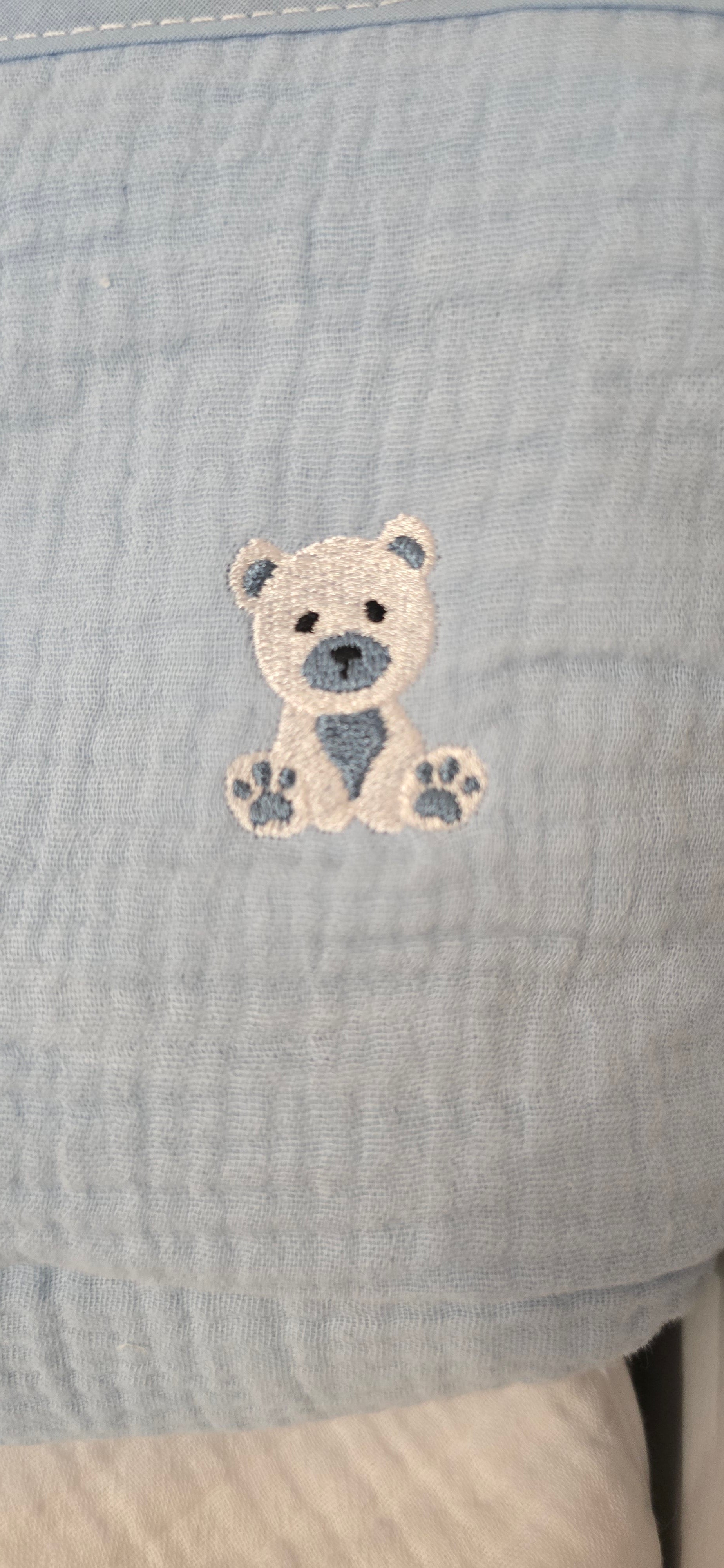Motif Ancre Marine (Copie) LMJbroderies ! cadeau personnalisé 